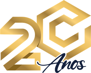 CEOCON 20 anos