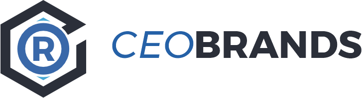 CEOBRANDS