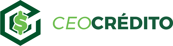CEOCRÉDITO