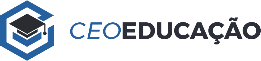 CEOEDUCAÇÃO
