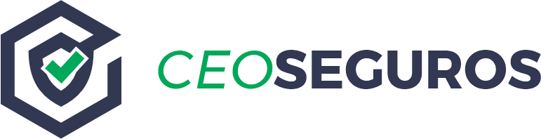 CEOSEGUROS