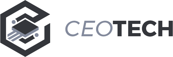 CEOTECH