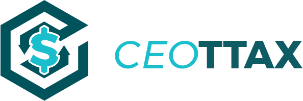 CEOTTAX