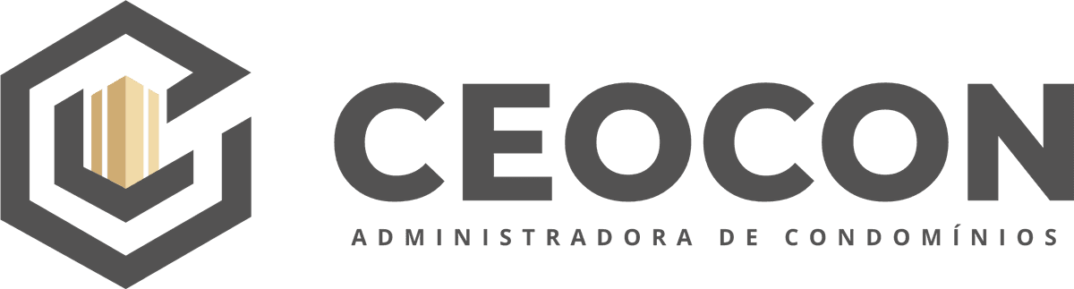 CEOCON Administradora de Condomínios