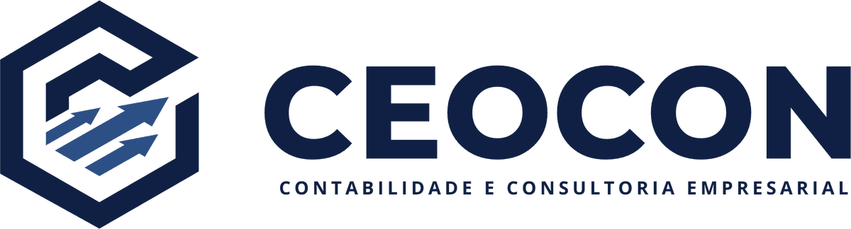 CEOCON Contabilidade e Consultoria Empresarial