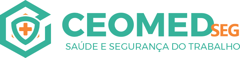 CEOMEDSEG Saúde e Segurança do Trabalho