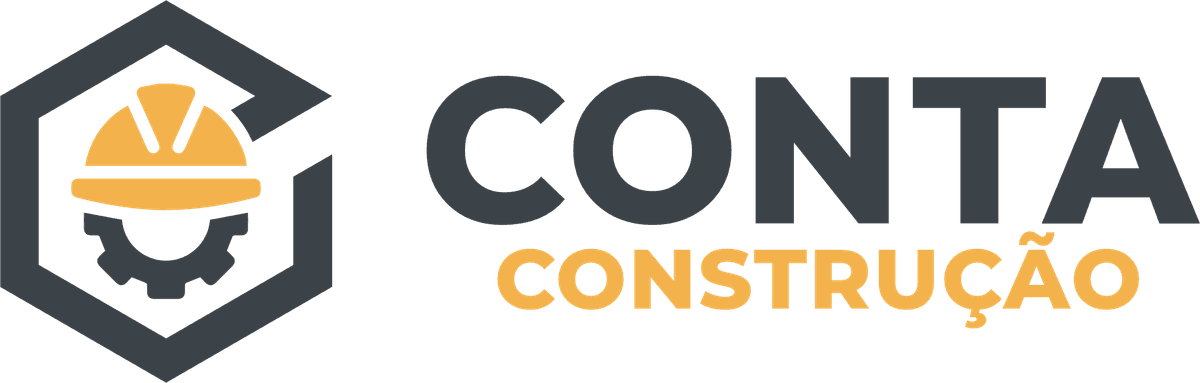 CONTA Construção