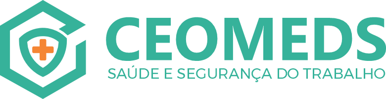 CEOMEDS