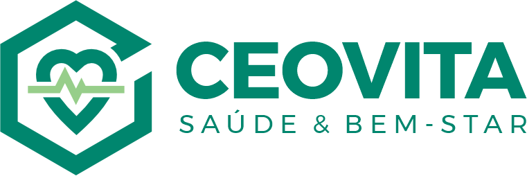 CEOVITA