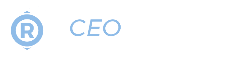 CEOBRANDS