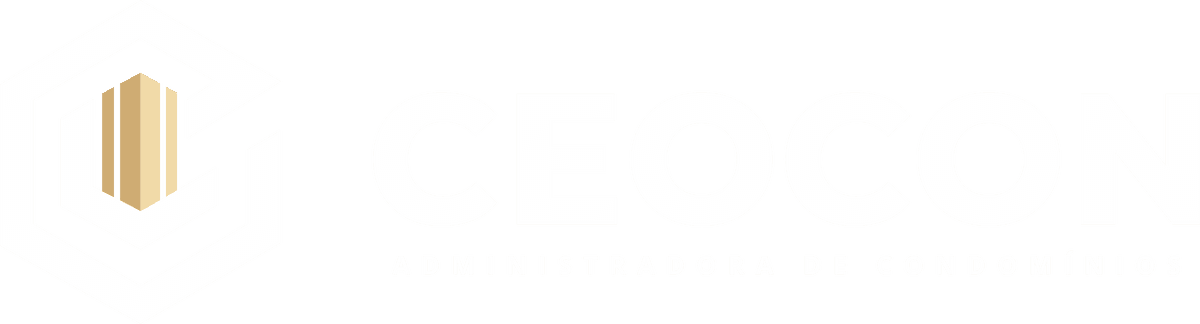 CEOCONDOMINIO