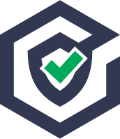 CEOSEGUROS