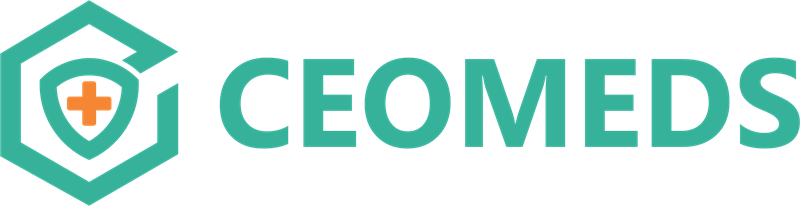CEOMEDS, saúde e segurança do trabalho em Penha SC