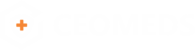 CEOMEDS, saúde e segurança do trabalho em Penha SC