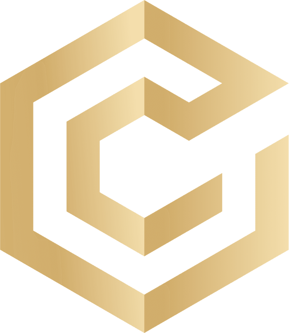 Símbolo CEOCON
