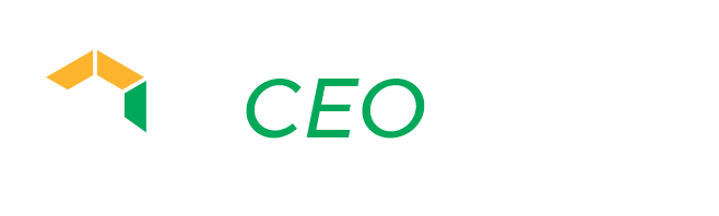 CEOSCORE · Diagnóstico empresarial