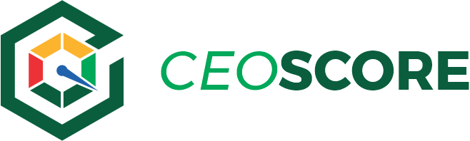 CEOSCORE — Diagnóstico empresarial