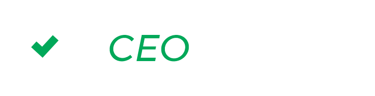 CEOSEGUROS · Seguros empresariais