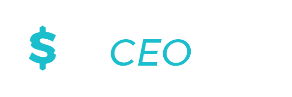 CEOTTAX · Recuperação tributária