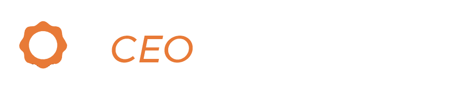 CEOCERTIFICADO