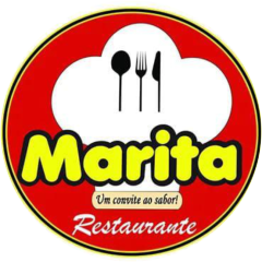 Marita Restaurante