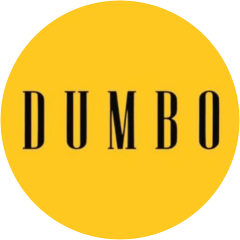 Dumbo