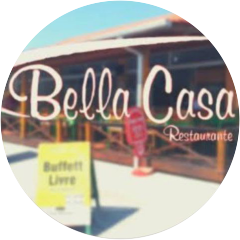 Bella Casa Restaurante