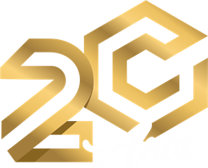CEOCON 20 anos