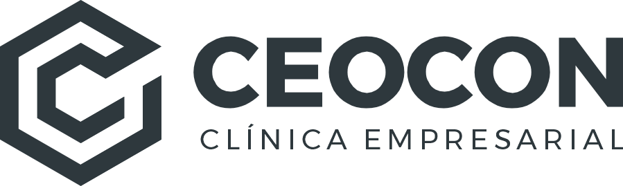 CEOCON Clínica Empresarial