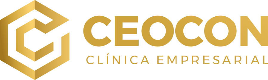 CEOCON Clínica Empresarial