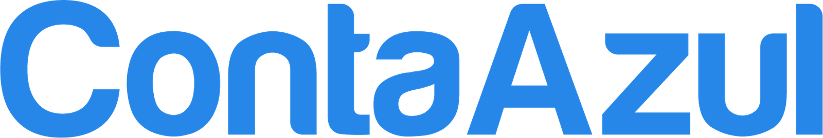Logo_ContaAzul_Azul