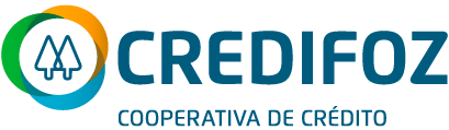 logo-credifoz
